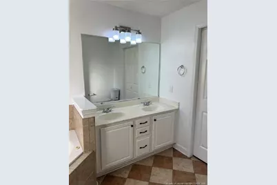 1760 Renwick Drive #203, Fayetteville, NC 28304 - Photo 24