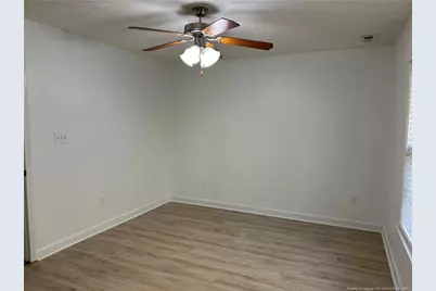 1760 Renwick Drive #203, Fayetteville, NC 28304 - Photo 18