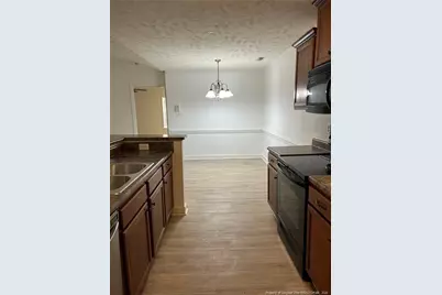 1760 Renwick Drive #203, Fayetteville, NC 28304 - Photo 10