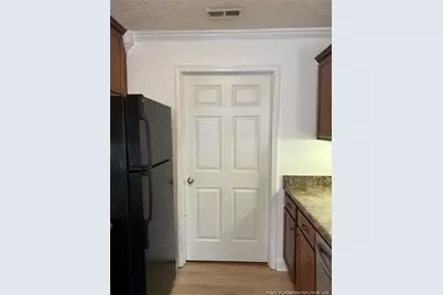 1760 Renwick Drive #203, Fayetteville, NC 28304 - Photo 12