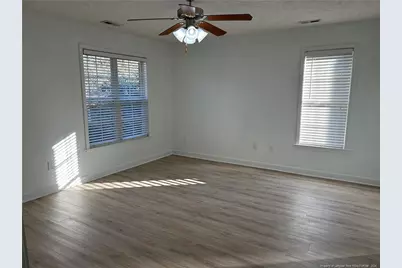 1760 Renwick Drive #203, Fayetteville, NC 28304 - Photo 26