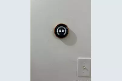 1760 Renwick Drive #203, Fayetteville, NC 28304 - Photo 32