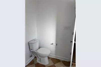 1760 Renwick Drive #203, Fayetteville, NC 28304 - Photo 28