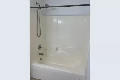 1760 Renwick Drive #203, Fayetteville, NC 28304 - Photo 20