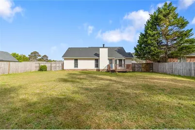 1114 Whiskerlake Drive, Fayetteville, NC 28312 - Photo 34