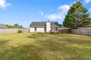 1114 Whisker Lake Dr, Fayetteville, NC 28312 - Photo 34