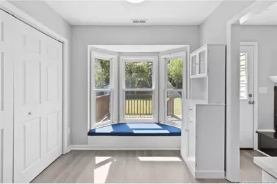 1114 Whiskerlake Drive, Fayetteville, NC 28312 - Photo 14