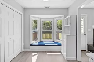 1114 Whisker Lake Dr, Fayetteville, NC 28312 - Photo 14