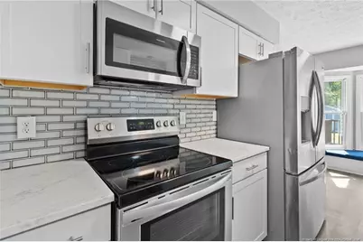 1114 Whiskerlake Drive, Fayetteville, NC 28312 - Photo 18