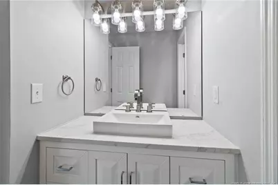 1114 Whiskerlake Drive, Fayetteville, NC 28312 - Photo 24