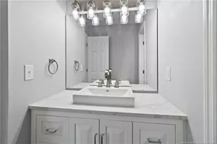 1114 Whisker Lake Dr, Fayetteville, NC 28312 - Photo 24