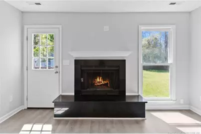 1114 Whiskerlake Drive, Fayetteville, NC 28312 - Photo 12