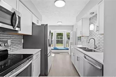 1114 Whiskerlake Drive, Fayetteville, NC 28312 - Photo 16