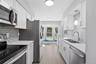 1114 Whisker Lake Dr, Fayetteville, NC 28312 - Photo 16