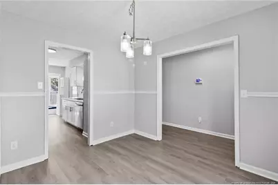 1114 Whiskerlake Drive, Fayetteville, NC 28312 - Photo 10