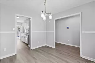 1114 Whisker Lake Dr, Fayetteville, NC 28312 - Photo 10