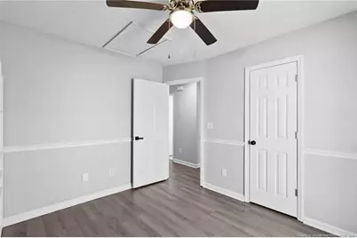 1114 Whiskerlake Drive, Fayetteville, NC 28312 - Photo 26