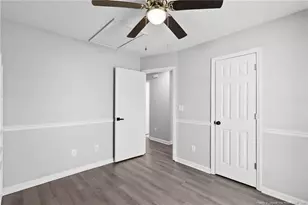 1114 Whisker Lake Dr, Fayetteville, NC 28312 - Photo 26