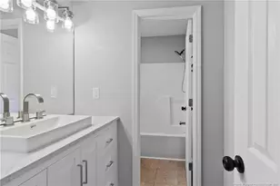 1114 Whisker Lake Dr, Fayetteville, NC 28312 - Photo 22