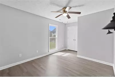 1114 Whiskerlake Drive, Fayetteville, NC 28312 - Photo 20