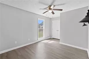 1114 Whisker Lake Dr, Fayetteville, NC 28312 - Photo 20