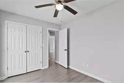 1114 Whiskerlake Drive, Fayetteville, NC 28312 - Photo 30