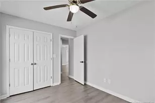 1114 Whisker Lake Dr, Fayetteville, NC 28312 - Photo 30