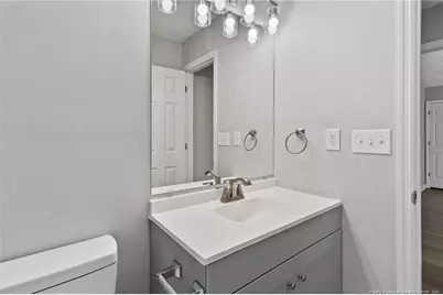 1114 Whiskerlake Drive, Fayetteville, NC 28312 - Photo 28