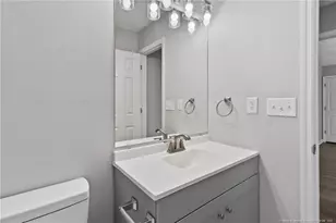 1114 Whisker Lake Dr, Fayetteville, NC 28312 - Photo 28