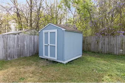 1114 Whiskerlake Drive, Fayetteville, NC 28312 - Photo 32