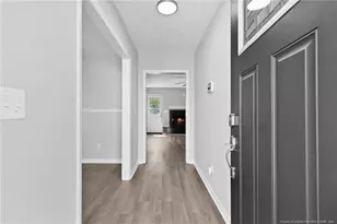 1114 Whisker Lake Dr, Fayetteville, NC 28312 - Photo 8