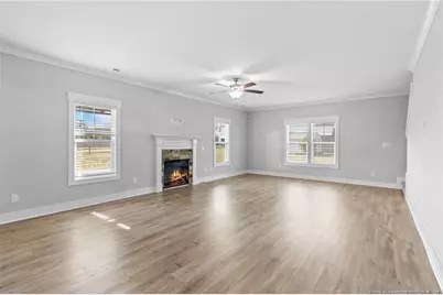 144 Deaton Road, Raeford, NC 28376 - Photo 6