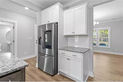 144 Deaton Road, Raeford, NC 28376 - Photo 10