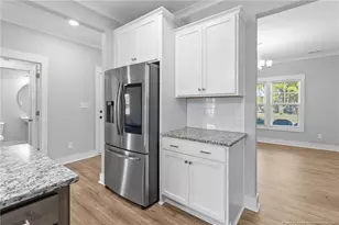 144 Deaton Rd, Raeford, NC 28376 - Photo 10