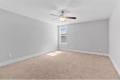 144 Deaton Road, Raeford, NC 28376 - Photo 16