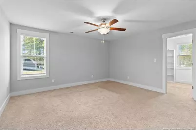 144 Deaton Road, Raeford, NC 28376 - Photo 20