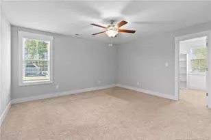 144 Deaton Rd, Raeford, NC 28376 - Photo 20