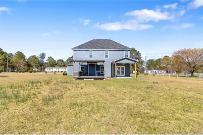 144 Deaton Road, Raeford, NC 28376 - Photo 24