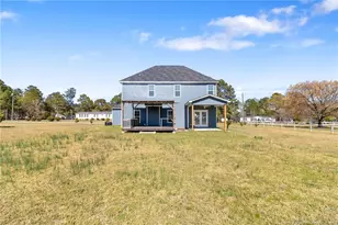 144 Deaton Rd, Raeford, NC 28376 - Photo 24