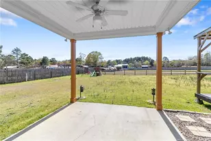 144 Deaton Rd, Raeford, NC 28376 - Photo 22