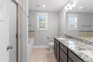 144 Deaton Rd, Raeford, NC 28376 - Photo 14