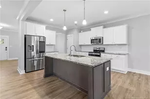 144 Deaton Rd, Raeford, NC 28376 - Photo 8