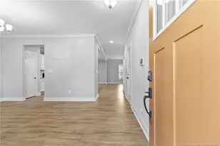 144 Deaton Rd, Raeford, NC 28376 - Photo 4