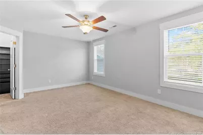 144 Deaton Road, Raeford, NC 28376 - Photo 18