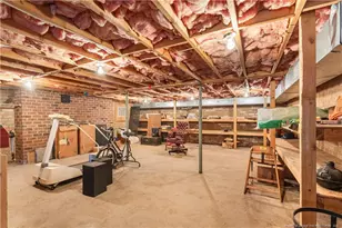 2115 Lakeland Dr, Sanford, NC 27330 - Photo 42