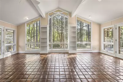 2115 Lakeland Drive, Sanford, NC 27330 - Photo 6