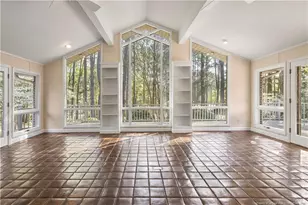 2115 Lakeland Dr, Sanford, NC 27330 - Photo 6