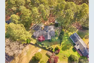 2115 Lakeland Drive, Sanford, NC 27330 - Photo 36