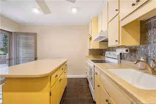 2115 Lakeland Dr, Sanford, NC 27330 - Photo 28