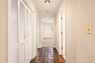 2115 Lakeland Dr, Sanford, NC 27330 - Photo 10